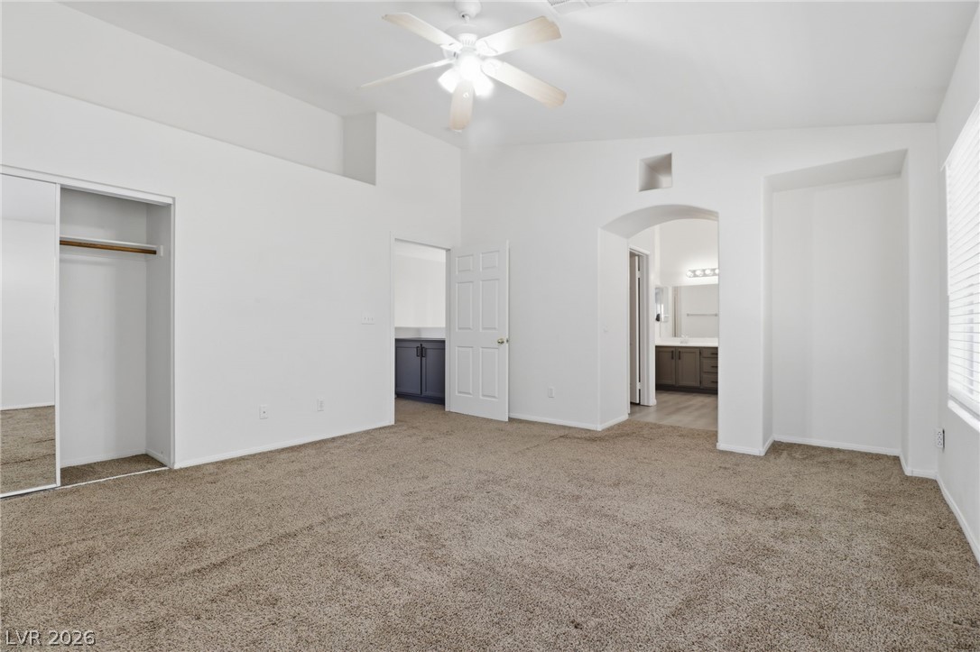 1891 Eagle Flight Lane Henderson NV 89012