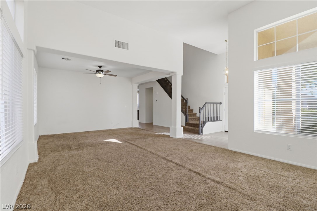 1891 Eagle Flight Lane Henderson NV 89012