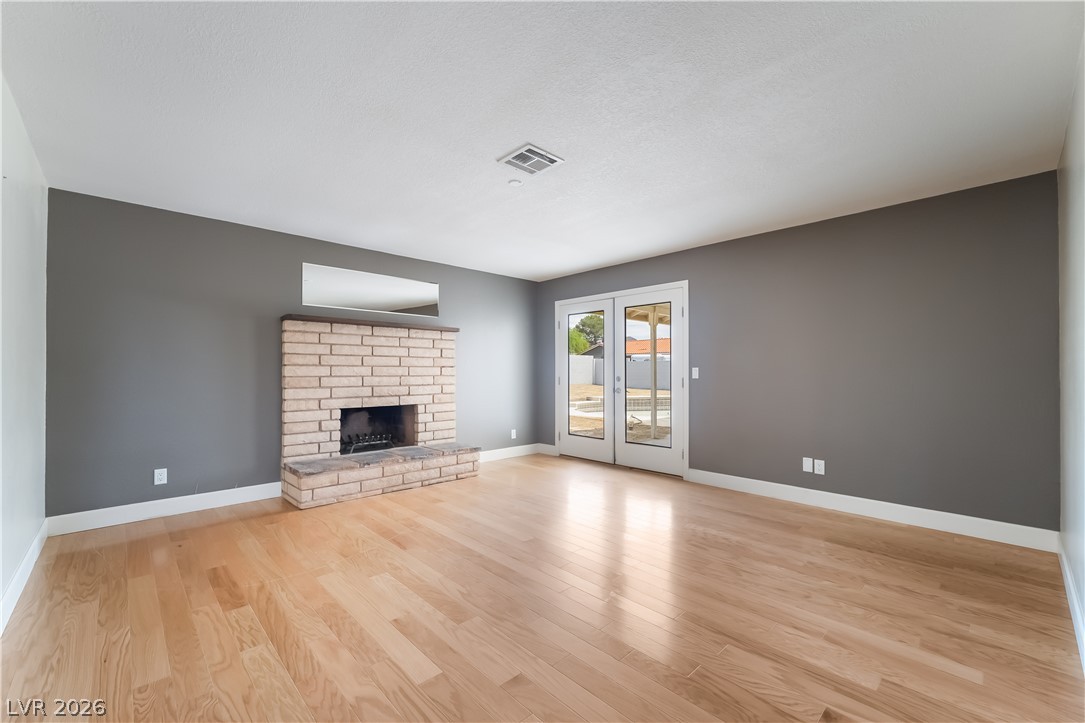 1850 Pinto Road Henderson NV 89002