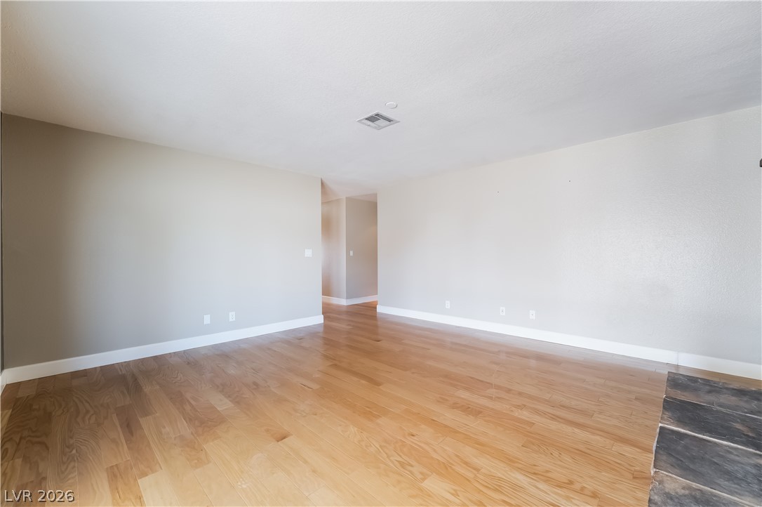 1850 Pinto Road Henderson NV 89002