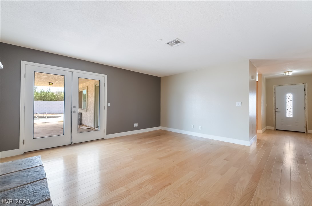 1850 Pinto Road Henderson NV 89002