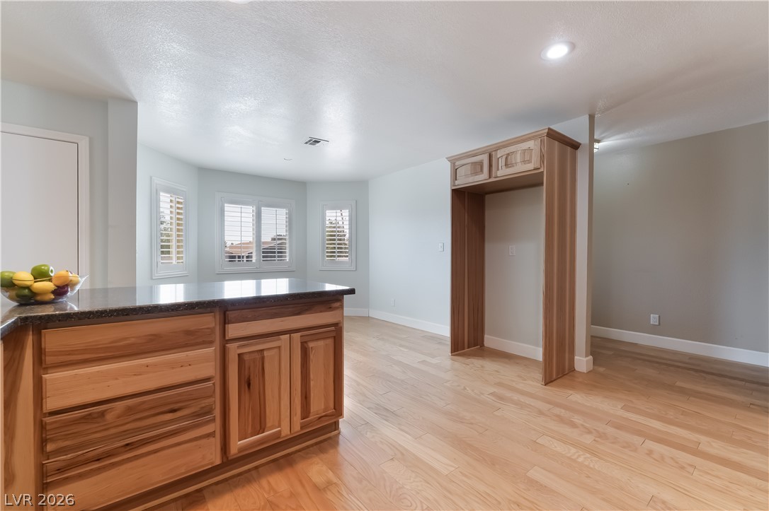 1850 Pinto Road Henderson NV 89002