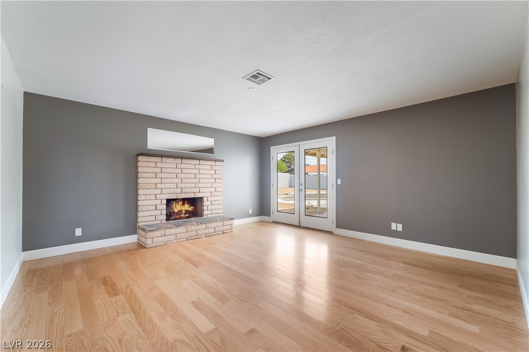 1850 Pinto Road Henderson NV 89002