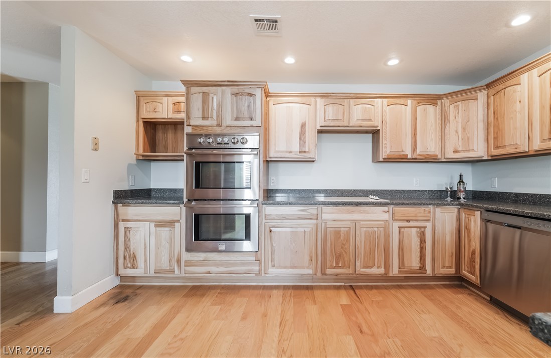 1850 Pinto Road Henderson NV 89002