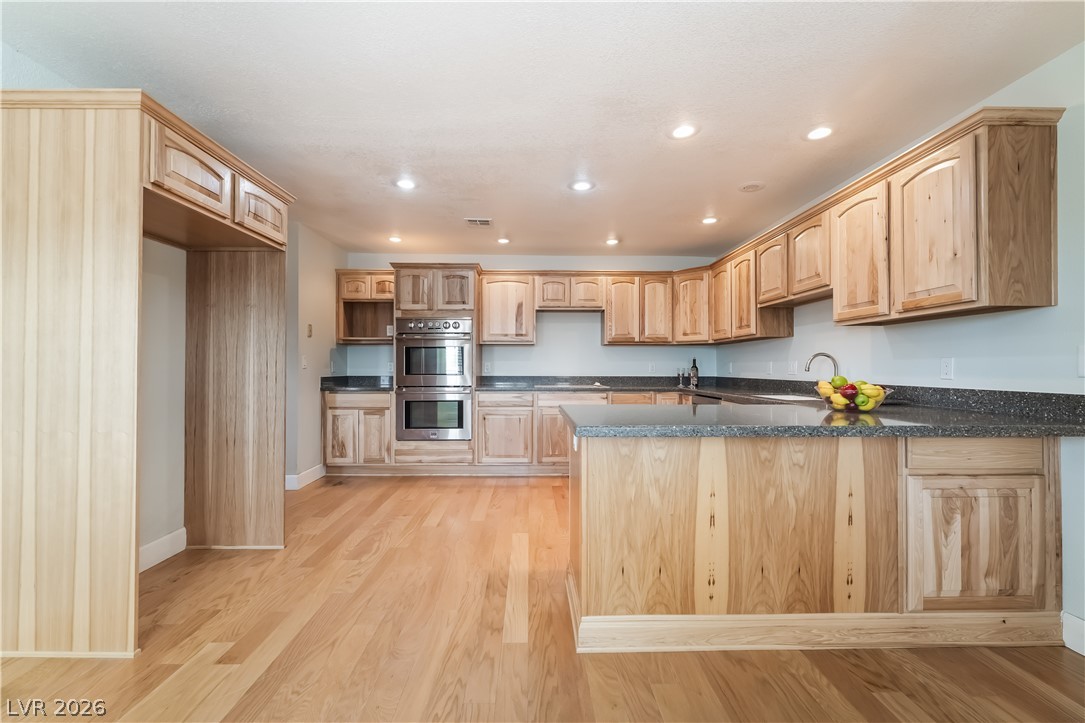 1850 Pinto Road Henderson NV 89002