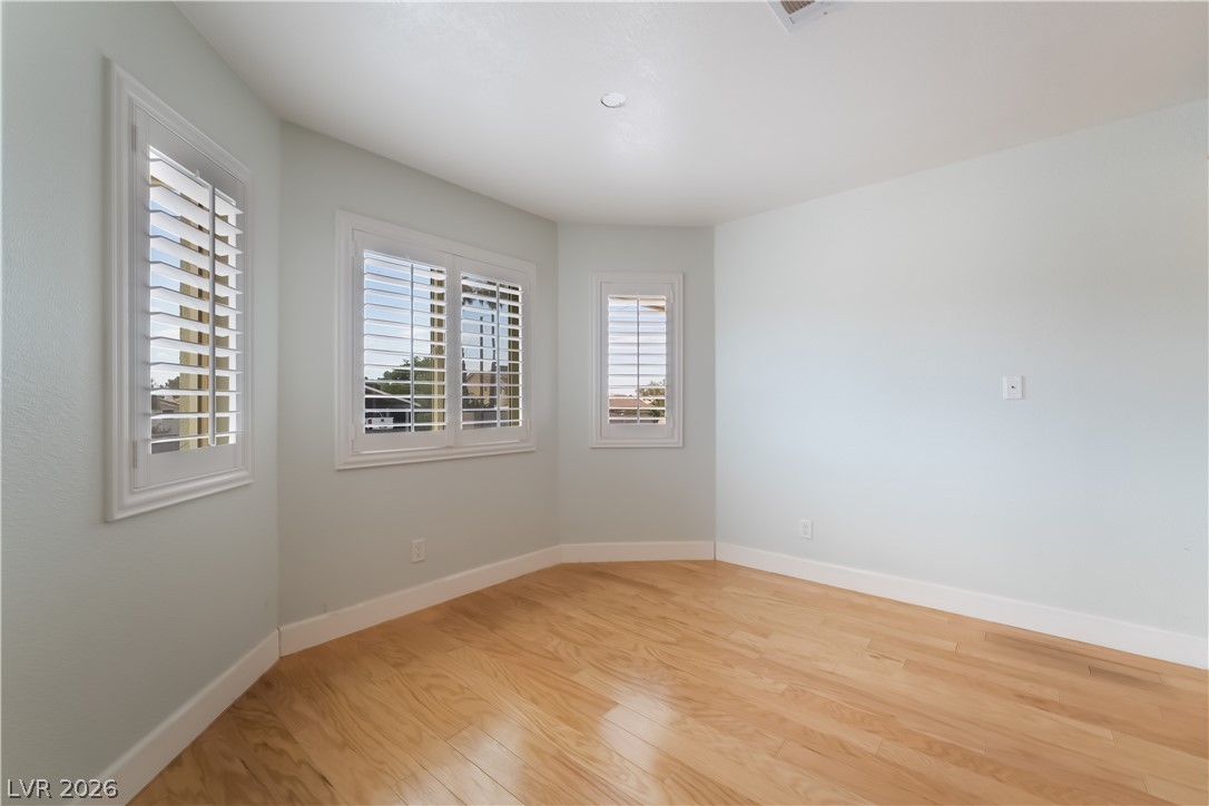 1850 Pinto Road Henderson NV 89002