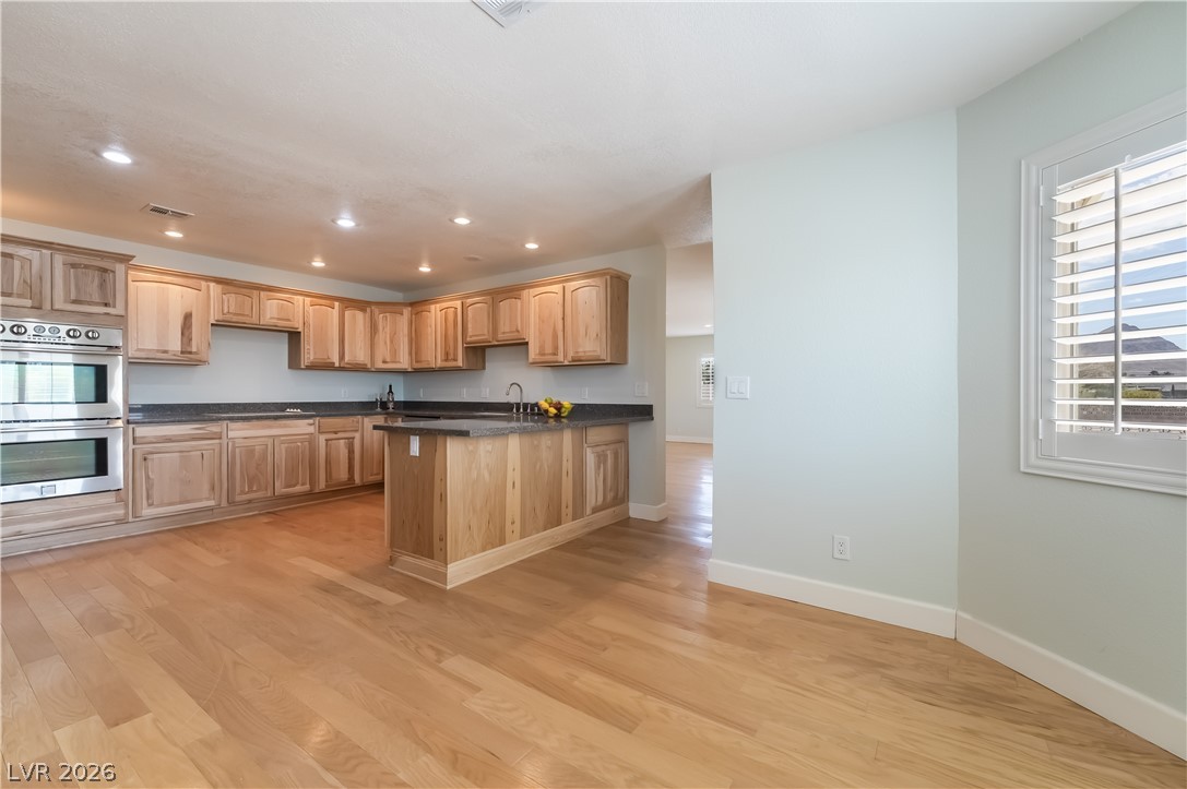 1850 Pinto Road Henderson NV 89002