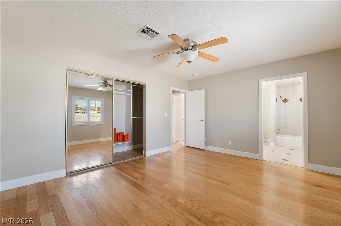 1850 Pinto Road Henderson NV 89002