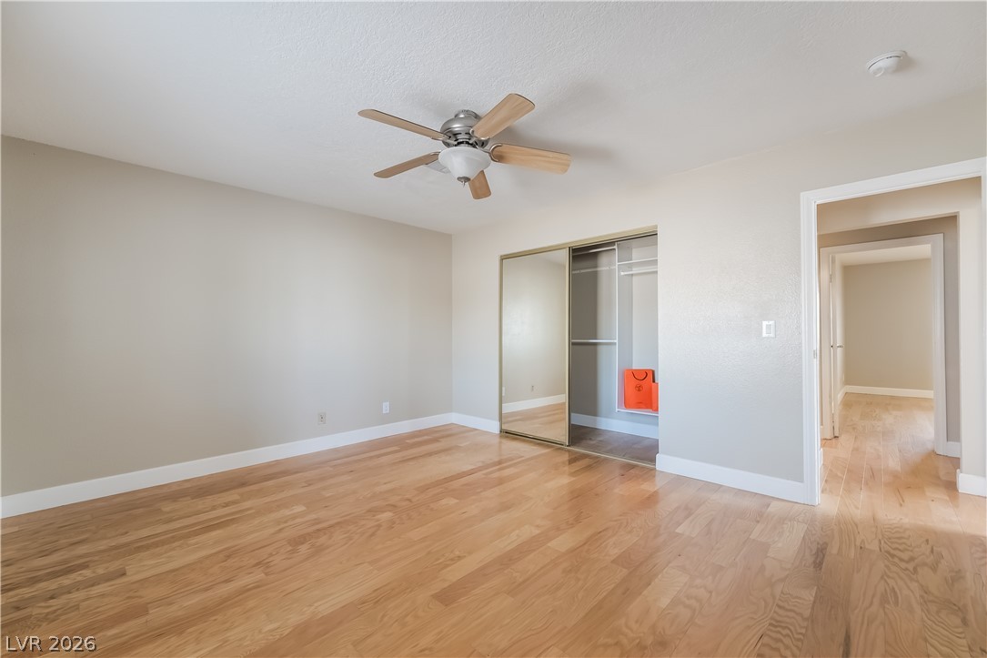 1850 Pinto Road Henderson NV 89002