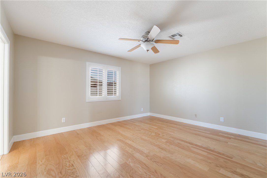 1850 Pinto Road Henderson NV 89002