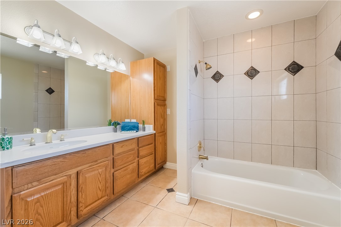 1850 Pinto Road Henderson NV 89002
