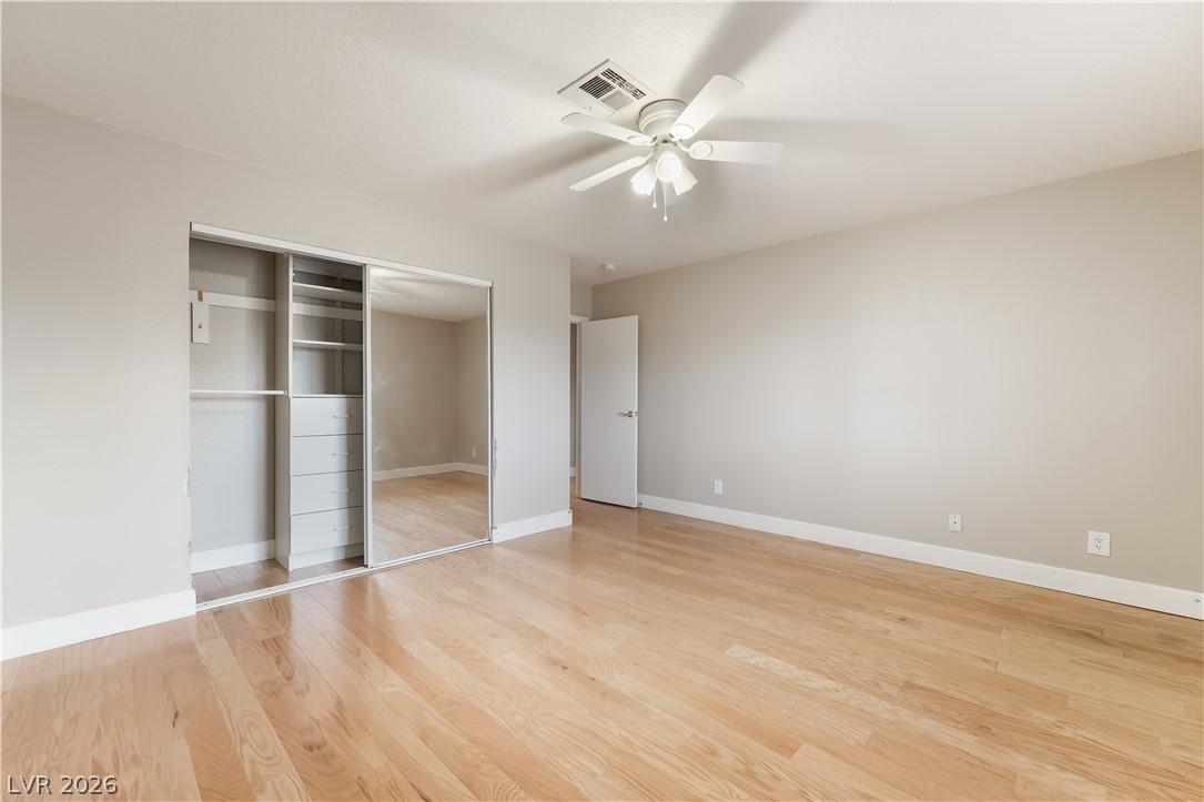 1850 Pinto Road Henderson NV 89002