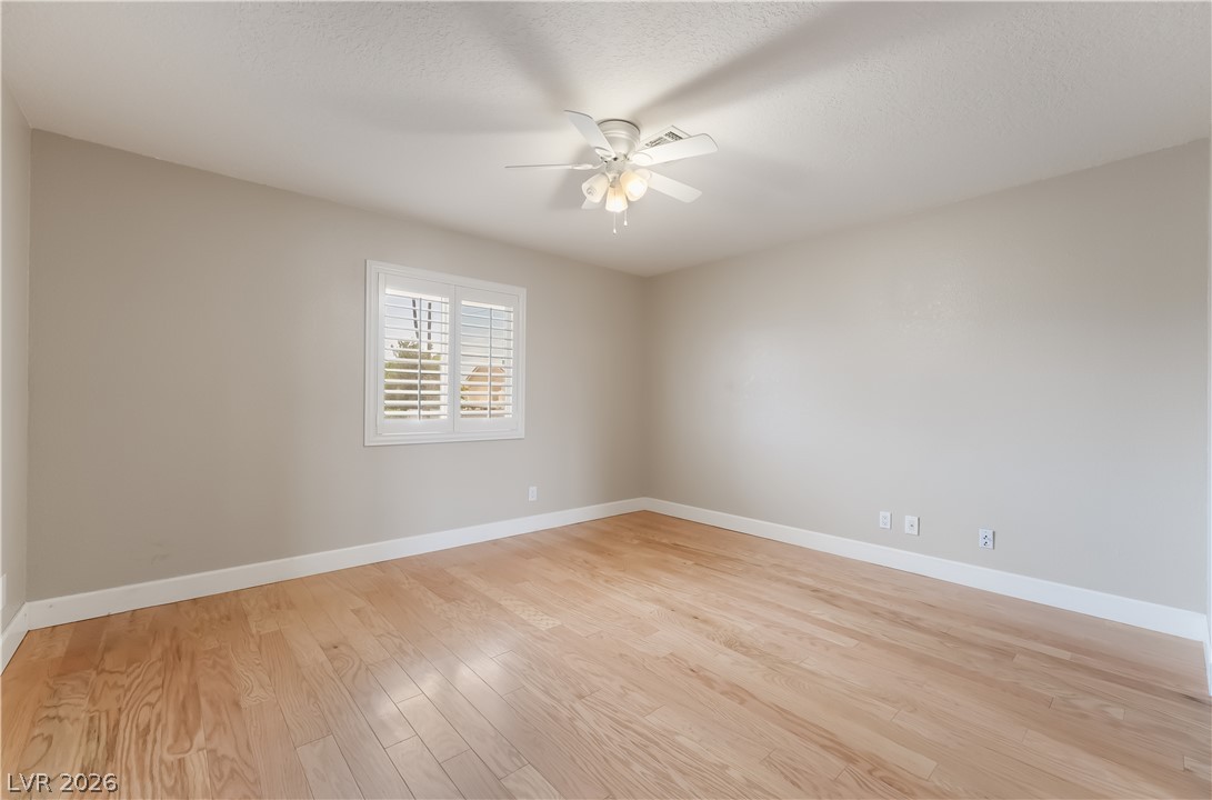 1850 Pinto Road Henderson NV 89002