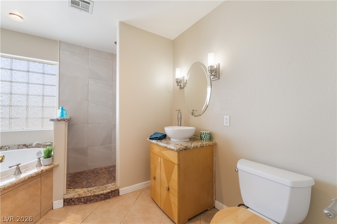 1850 Pinto Road Henderson NV 89002