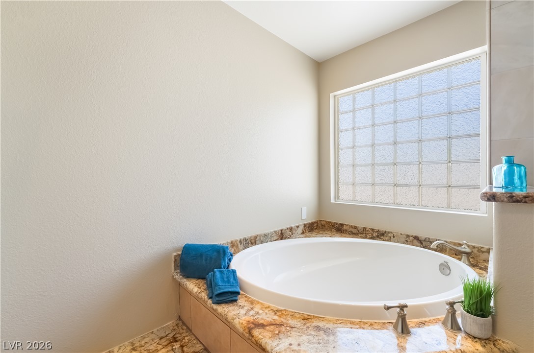 1850 Pinto Road Henderson NV 89002