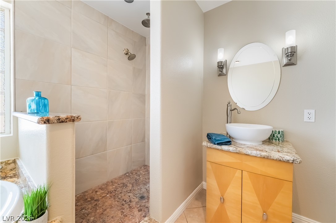 1850 Pinto Road Henderson NV 89002