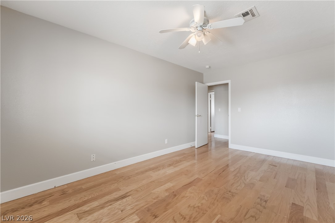 1850 Pinto Road Henderson NV 89002