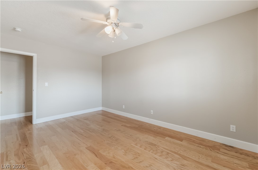 1850 Pinto Road Henderson NV 89002