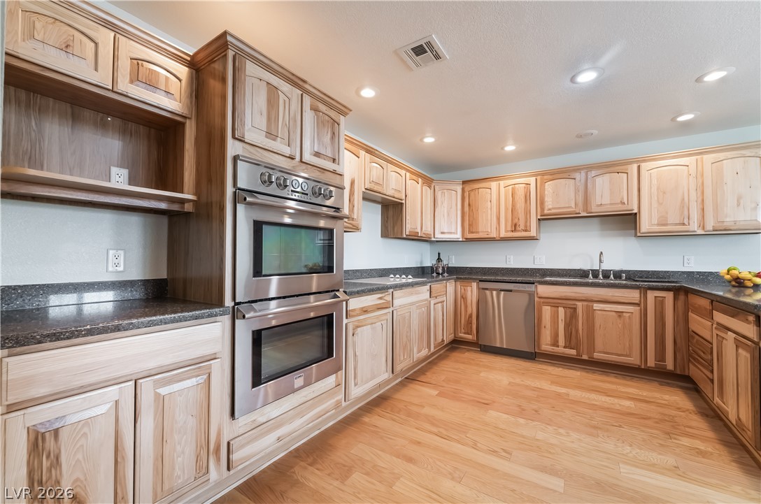 1850 Pinto Road Henderson NV 89002
