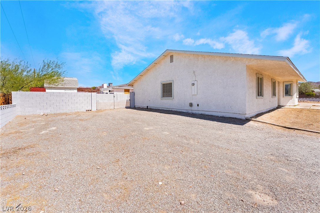 1850 Pinto Road Henderson NV 89002