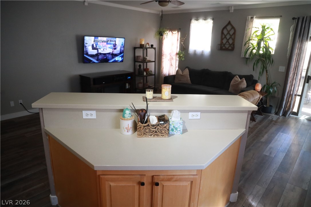 7824 Menelaus Avenue Las Vegas NV 89131