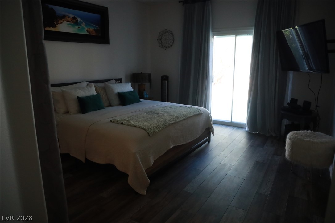 7824 Menelaus Avenue Las Vegas NV 89131