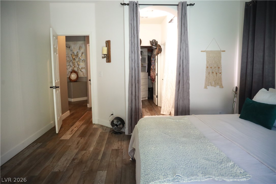 7824 Menelaus Avenue Las Vegas NV 89131