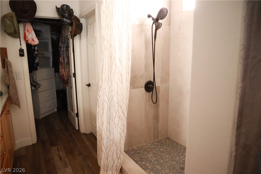 7824 Menelaus Avenue Las Vegas NV 89131