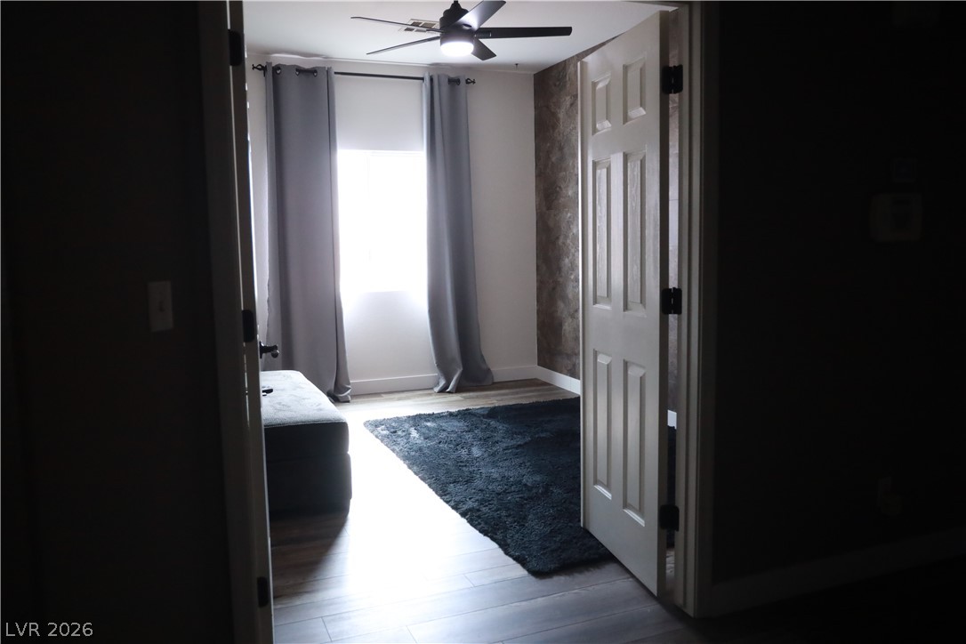 7824 Menelaus Avenue Las Vegas NV 89131