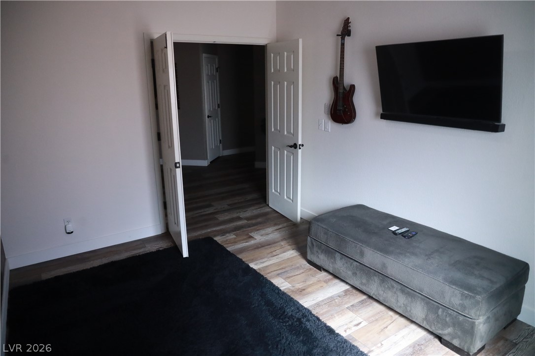 7824 Menelaus Avenue Las Vegas NV 89131