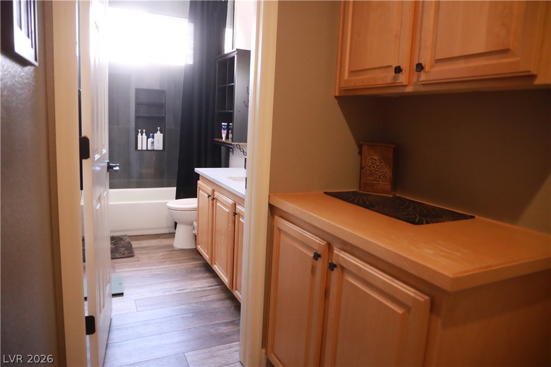 7824 Menelaus Avenue Las Vegas NV 89131