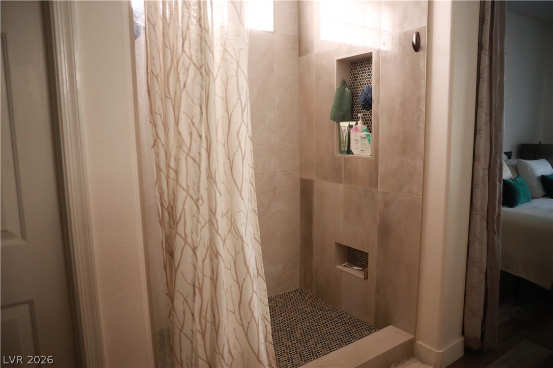 7824 Menelaus Avenue Las Vegas NV 89131