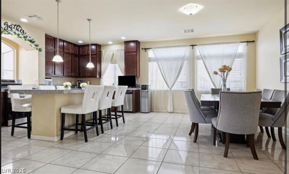 6861 Philharmonic Avenue Las Vegas NV 89139