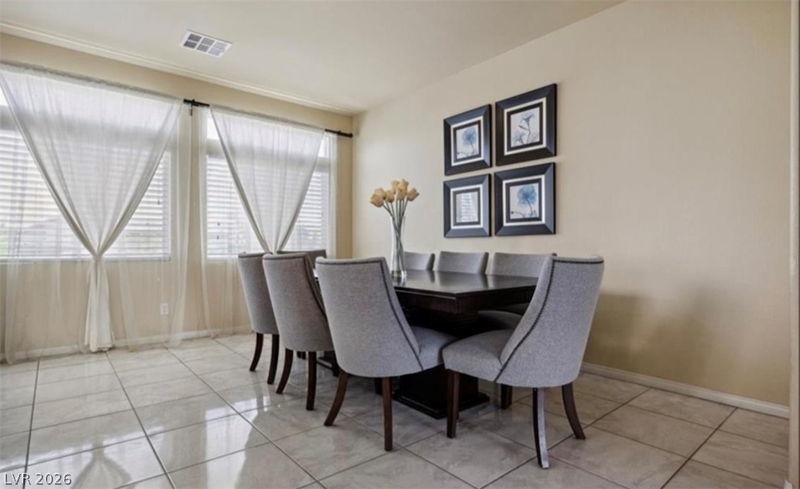 6861 Philharmonic Avenue Las Vegas NV 89139