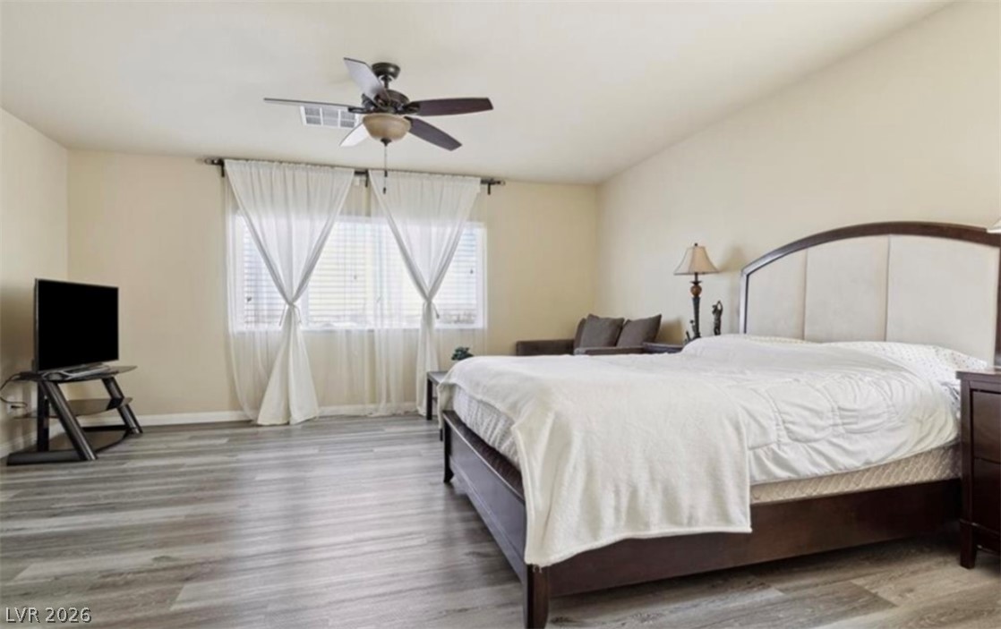 6861 Philharmonic Avenue Las Vegas NV 89139