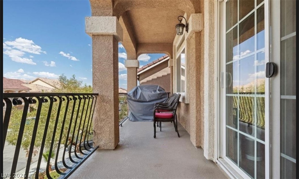 6861 Philharmonic Avenue Las Vegas NV 89139