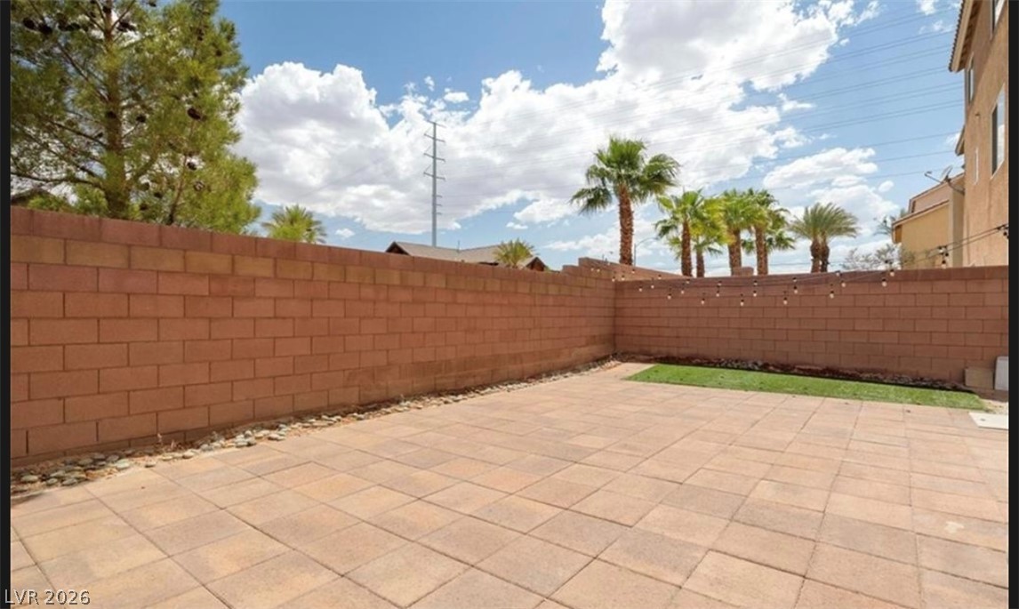 6861 Philharmonic Avenue Las Vegas NV 89139