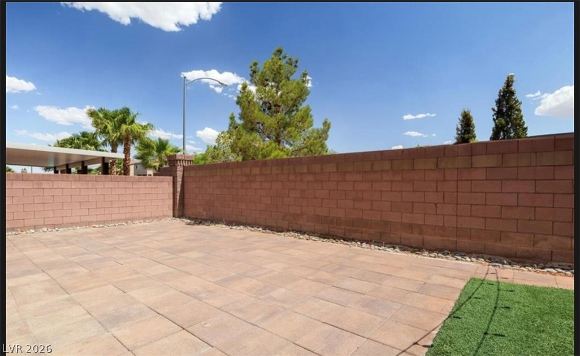 6861 Philharmonic Avenue Las Vegas NV 89139