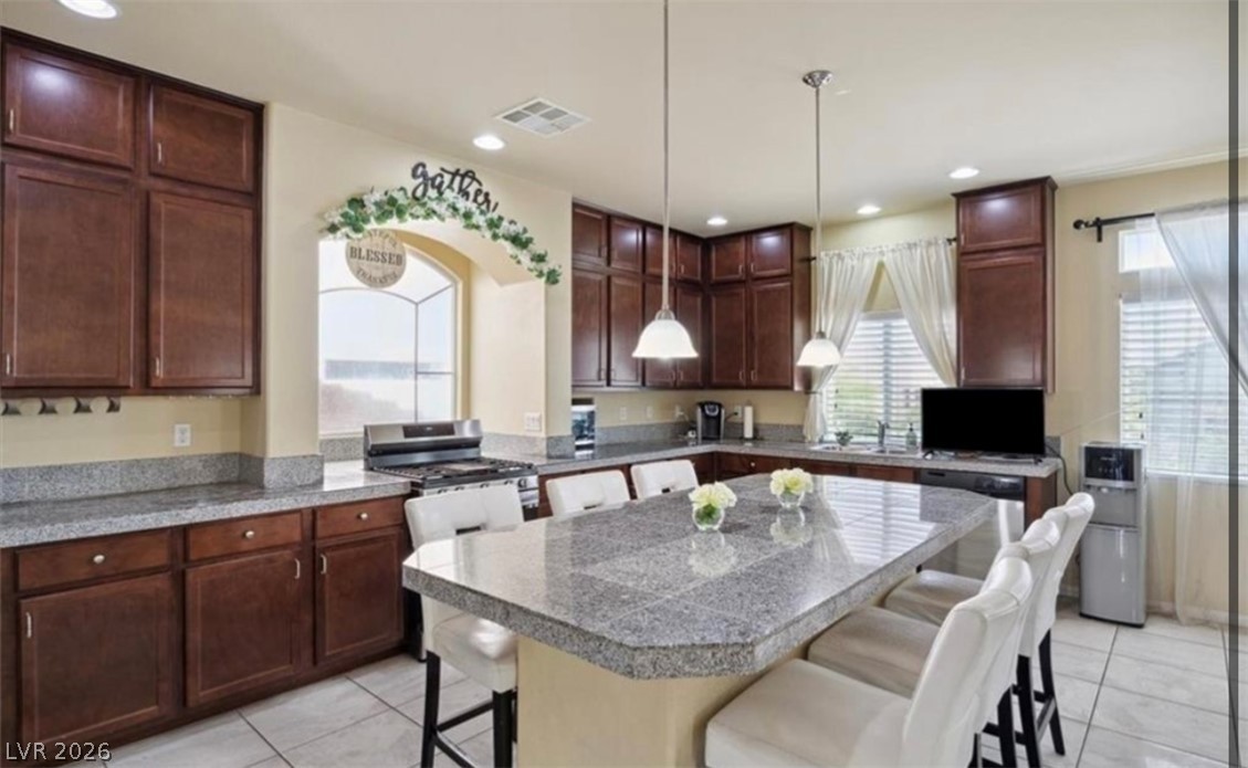 6861 Philharmonic Avenue Las Vegas NV 89139
