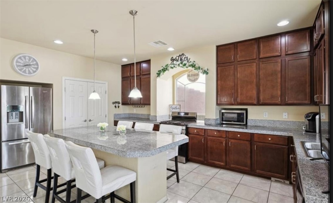6861 Philharmonic Avenue Las Vegas NV 89139