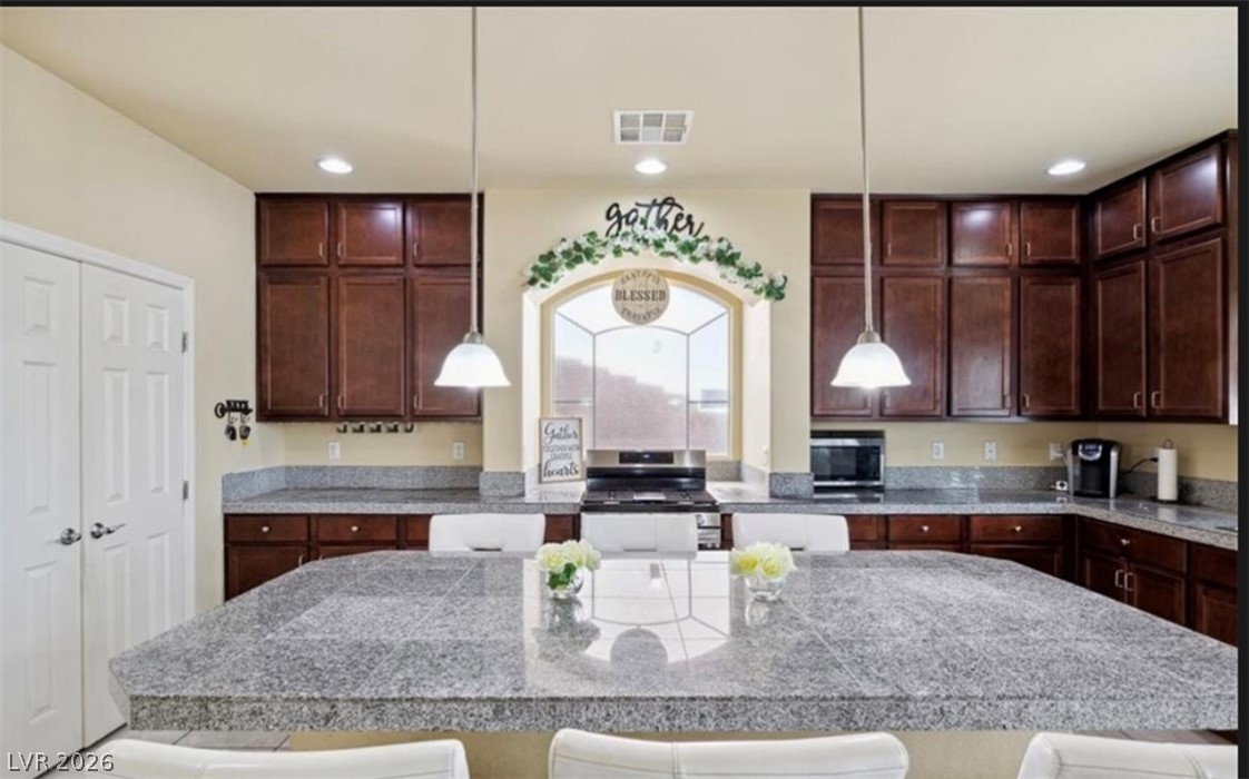 6861 Philharmonic Avenue Las Vegas NV 89139