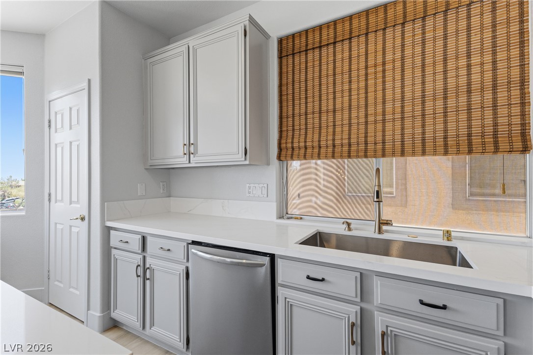 316 Silver Grove Street Las Vegas NV 89144