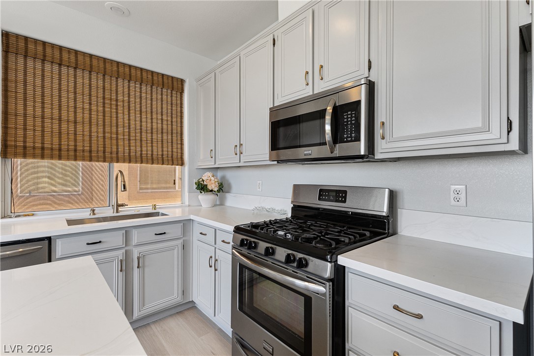316 Silver Grove Street Las Vegas NV 89144