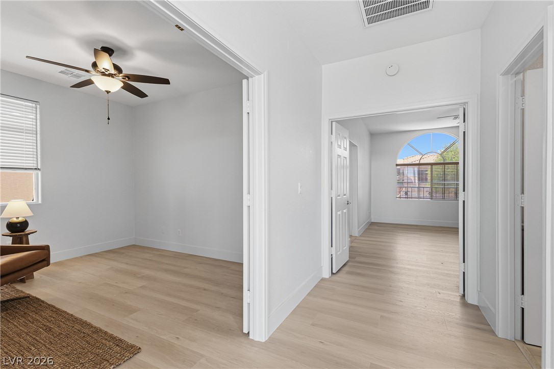 316 Silver Grove Street Las Vegas NV 89144