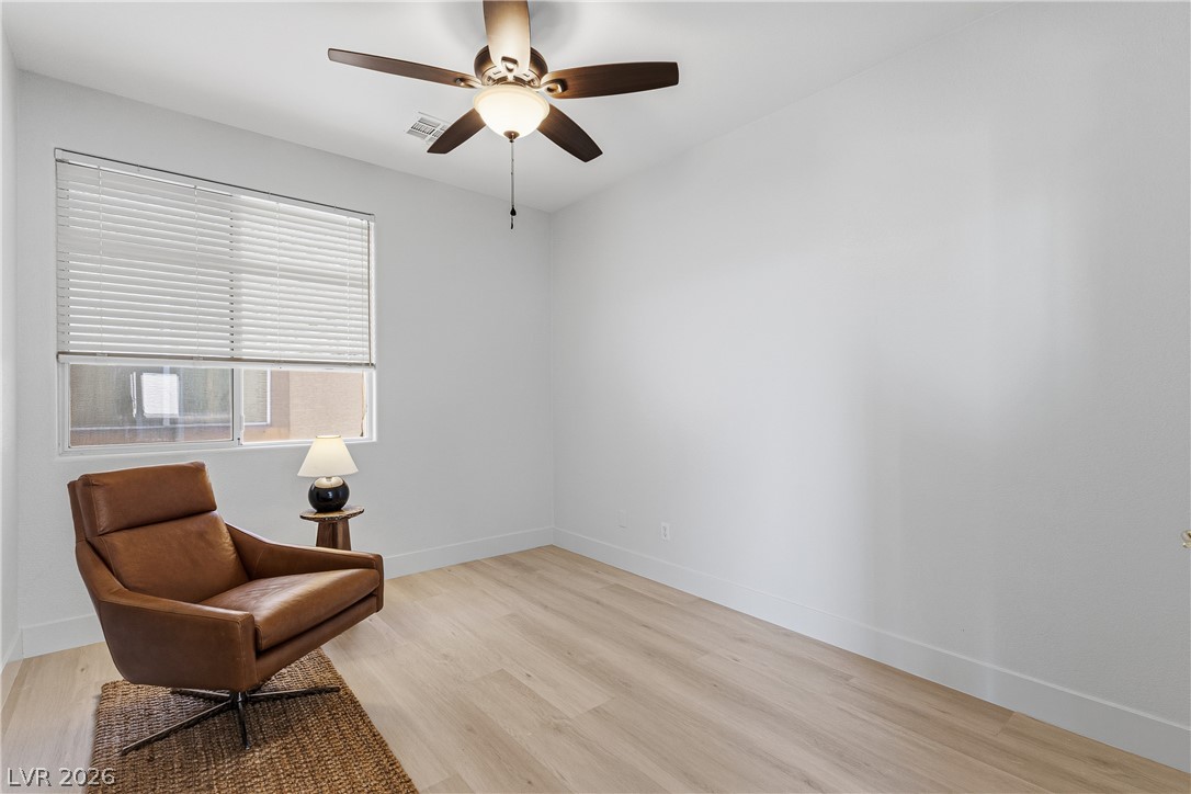 316 Silver Grove Street Las Vegas NV 89144