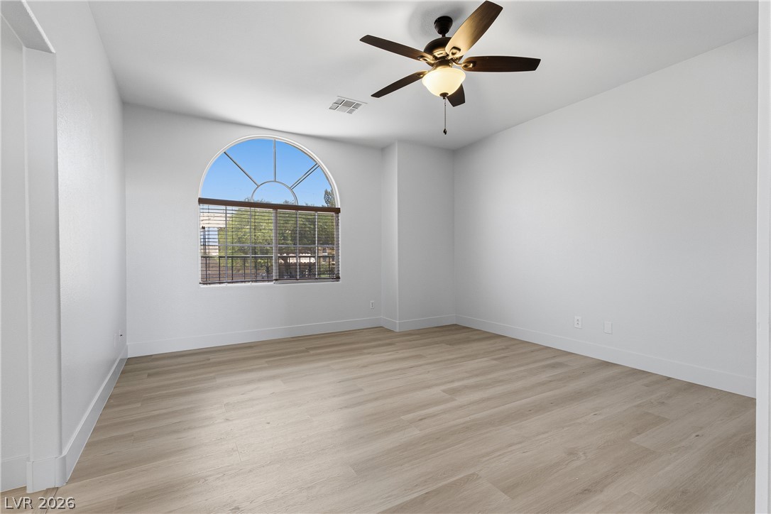 316 Silver Grove Street Las Vegas NV 89144