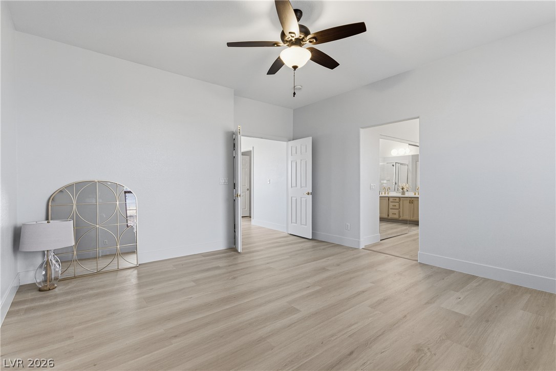 316 Silver Grove Street Las Vegas NV 89144