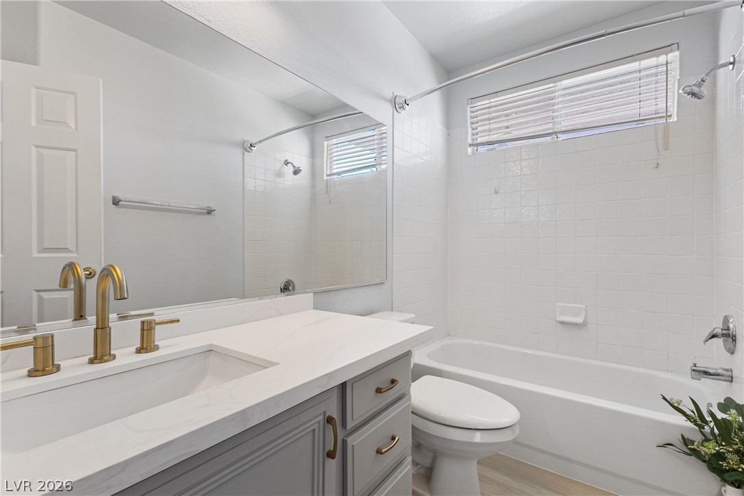 316 Silver Grove Street Las Vegas NV 89144