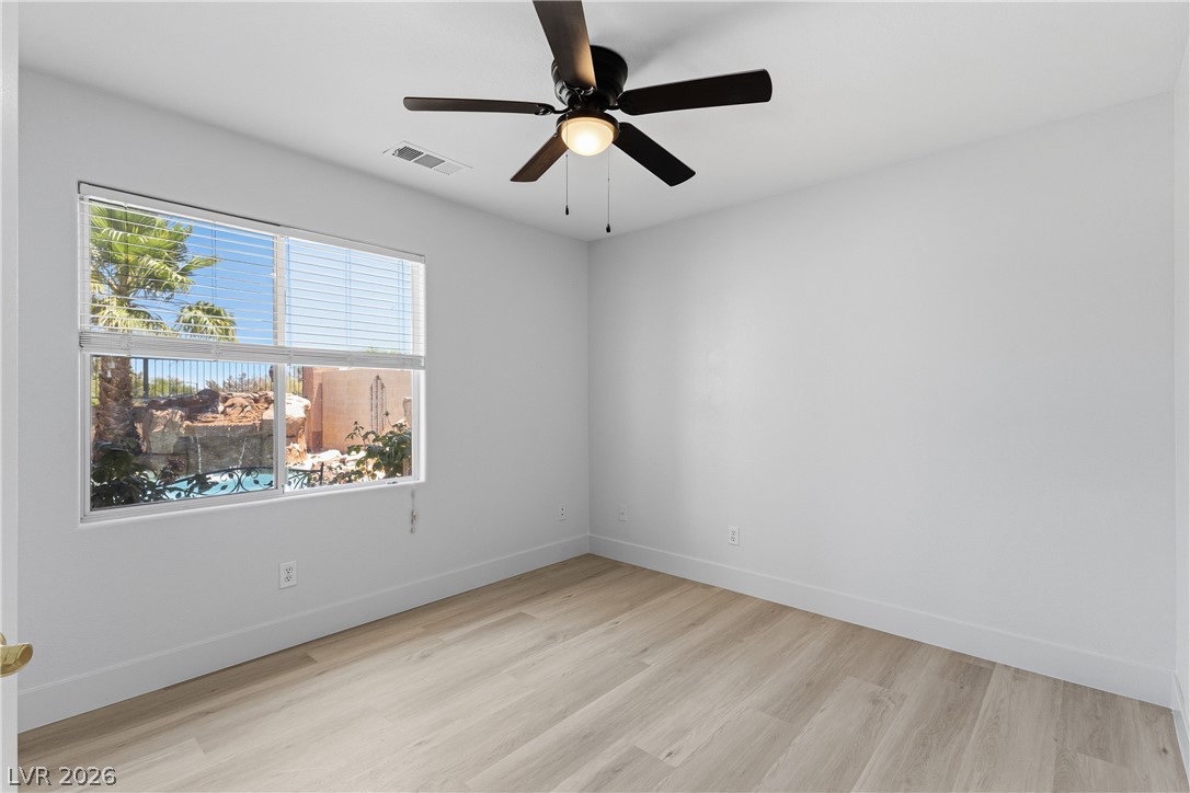 316 Silver Grove Street Las Vegas NV 89144