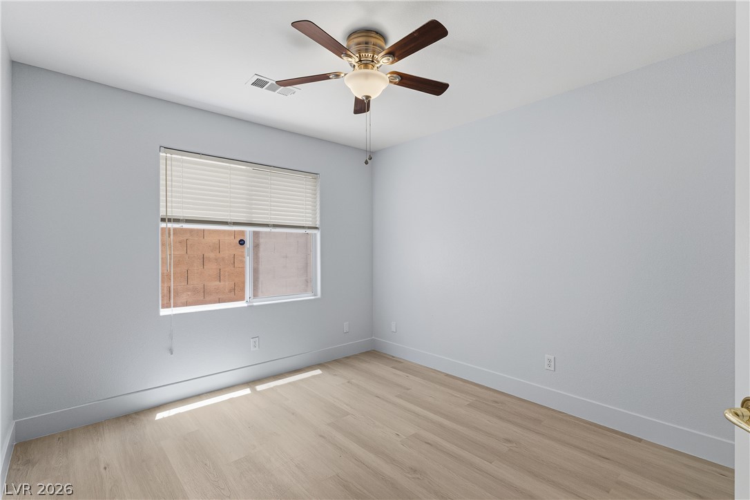 316 Silver Grove Street Las Vegas NV 89144